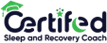 SRC