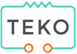 teko