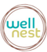 well-nest