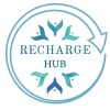 recharge-hub
