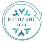 Recharge Hub
